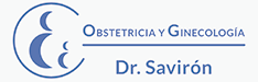 Dr Savirón